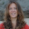 Picture of Valeria Levratto